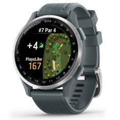 garmin-approach-s44-twilight-tracking-slope.jpg