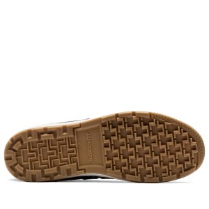 J.Lindeberg Ace Low Top Golf Sneaker Black