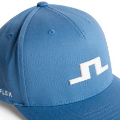 j-lindeberg-heath-golf-cap-federal-blue-angled.jpg