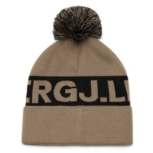 j-lindeberg-tilo-beanie-brindle-back.jpg