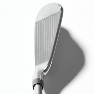 Mizuno Pro S-4 Golf Irons