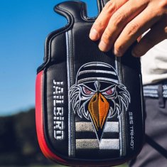 odysse-tri-hot-square-2-square-jailbird-putter-headcover.jpg