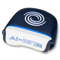 odyssey-ai-one-square-2-square-max-headcover-1.jpg