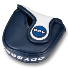 odyssey-ai-one-square-2-square-max-headcover-2.jpg