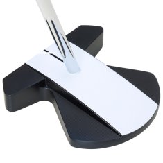 odyssey-ai-one-square-2-square-max-stripe-golf-putter-back.jpg