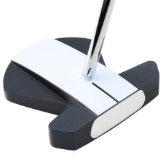 odyssey-ai-one-square-2-square-max-stripe-golf-putter-face.jpg