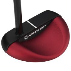 odyssey-tri-hot-square-2-square-rossie-sb-golf-putter-back.jpg
