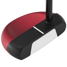 odyssey-tri-hot-square-2-square-rossie-sb-golf-putter-face.jpg