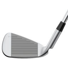 ping-g440-golf-irons-graphite-7i-face.jpg