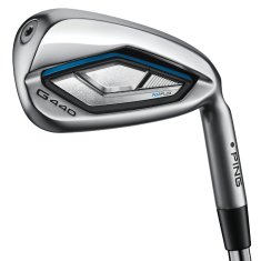 ping-g440-golf-irons-graphite-alternate-view.jpg