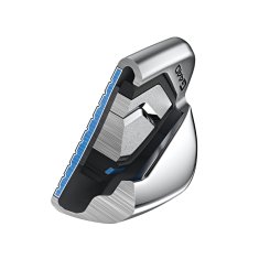 ping-g440-golf-irons-graphite-section.jpg