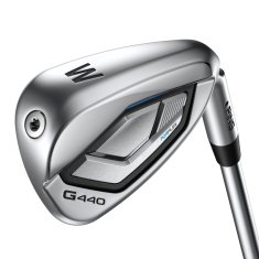 ping-g440-golf-irons-graphite-wedge-cavity.jpg