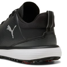 puma-fusion-grip-st-golf-shoes-black-ash-grey-heel-detail.jpg