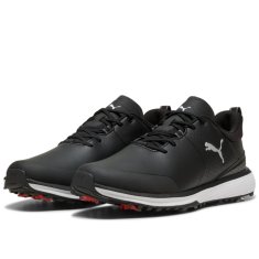 puma-fusion-grip-st-golf-shoes-black-ash-grey-pair.jpg