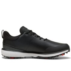 puma-fusion-grip-st-golf-shoes-black-ash-grey-side-view.jpg