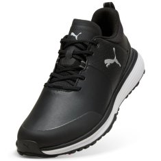 puma-fusion-grip-st-golf-shoes-black-ash-grey-top-detail.jpg