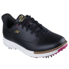 skechers-go-golf-jasmine-2-ladies-golf-shoes-black-pink-angled.jpg