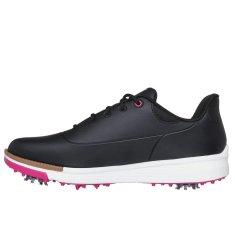 skechers-go-golf-jasmine-2-ladies-golf-shoes-black-pink-side-view.jpg