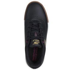 skechers-go-golf-jasmine-2-ladies-golf-shoes-black-pink-top.jpg