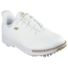 skechers-go-golf-jasmine-2-ladies-golf-shoes-white-gold-angled.jpg