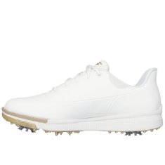 skechers-go-golf-jasmine-2-ladies-golf-shoes-white-gold-side-view.jpg