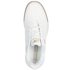 skechers-go-golf-jasmine-2-ladies-golf-shoes-white-gold-top.jpg