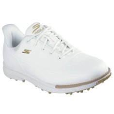 skechers-go-golf-jasmine-2-sl-ladies-golf-shoes-white-gold-angled.jpg