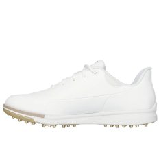 skechers-go-golf-jasmine-2-sl-ladies-golf-shoes-white-gold-side-view.jpg