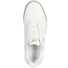 skechers-go-golf-jasmine-2-sl-ladies-golf-shoes-white-gold-top.jpg
