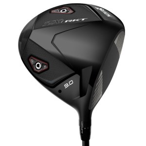 Srixon ZXi RKT Golf Driver