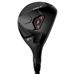 Srixon ZXi RKT Golf Hybrid