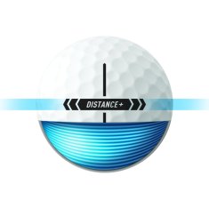 taylormade-distance-plus-golf-ball-white-side.jpg
