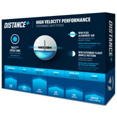 taylormade-distance-plus-golf-balls-white-dozen-box-back.jpg