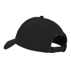 Titleist StaDry Performance Golf Cap Black/Charcoal