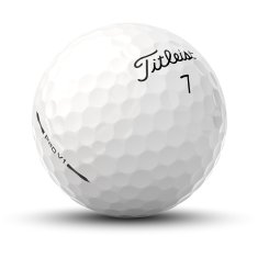 titleistprov12025highnumberball.jpg