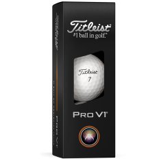 titleistprov12025sleeveHN.jpg