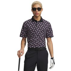 Under Armour Armourdry Printed
