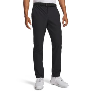 Under Armour Drive Coldgear Infrared Tapered Trousers