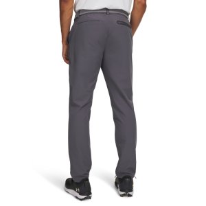 Under Armour Drive ColdGear Infrared Tapered Trousers Castlerock
