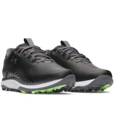 under-armour-drive-fade-2-sl-golf-shoes-black-pair.jpg