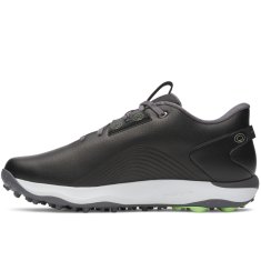 under-armour-drive-fade-2-sl-golf-shoes-black-side-view.jpg