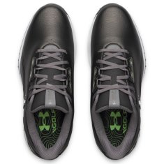 under-armour-drive-fade-2-sl-golf-shoes-black-top.jpg