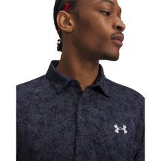 under-armour-playoff-3-polo-shirt-midnight-navy-downpour-gray-front-detail.jpg