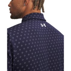 under-armour-playoff-3-polo-shirt-midnight-navy-white-back-detail.jpg