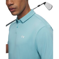 under-armour-t2g-pique-golf-polo-shirt-blue-haze-white-detail.jpg