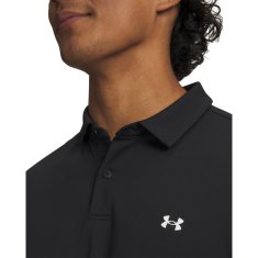 under-armour-t2g-pique-polo-shirt-black-detail.jpg