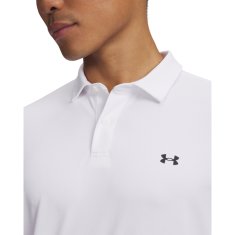 under-armour-t2g-pique-polo-shirt-white-detail.jpg