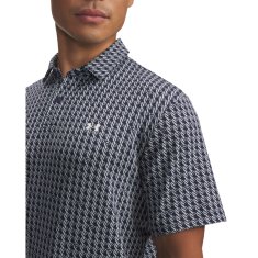 under-armour-t2g-printed-polo-shirt-midnight-navy-enamel-blue-detail.jpg