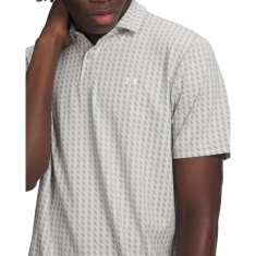under-armour-t2g-printed-polo-shirt-titanium-white-detail.jpg