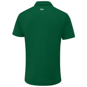 under-armour-tee-to-green-pique-polo-shirt-campus-ivy-white-back.jpg